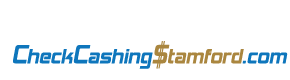 Chash cheking logo